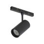 Italux Magnetic Reno TRM-37283-18W-3K reflektor szynowy 1x18W/LED 3000K IP20