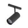 Italux Magnetic Reno TRM-37283-24W-4K reflektor szynowy 1x24W/LED 4000K IP20