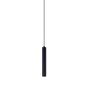 Italux Magnetic Rinet TRM-53623-12W-3K reflektor szynowy 1x12W/LED 3000K IP20
