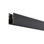 Italux Magnetic Track TRMA-263537-1M szyna 1m