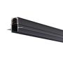 Italux Magnetic Track TRMA-263537-1M-RC szyna 1m