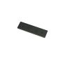 Italux Magnetic Track TRMA-263537-CONN-20 łącznik