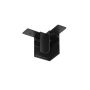 Italux Magnetic Track TRMA-263537-CONN-L-TYPE łącznik