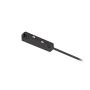 Italux Magnetic Track TRMA-PF-2M zasilacz