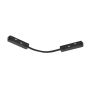 Italux Magnetic Track TRMA-PW-CONN-FLX łącznik