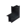 Italux Magnettic Track Accessories Ceiling Wall Connector Recessed TRMA-263537-CONN-CW-RC łącznik IP20