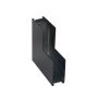 Italux Magnettic Track Accessories Ceiling Wall Connector TRMA-263537-CONN-CW łącznik IP20