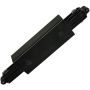 Italux Marvi Track Connector TRL-H1C-CONN-LONG-BL łącznik