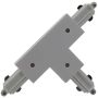 Italux Marvi Track Connector TRL-H1C-CONN-T-RT-WH łącznik