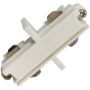 Italux Marvi Track Connector TRL-H1C-CONN-WH łącznik