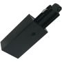 Italux Marvi Track Power Adapter TRL-H1C-POW-BL