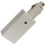 Italux Marvi Track Power Adapter TRL-H1C-POW-WH