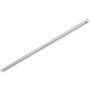 Italux Marvi Track TRL-H1C-100-WH szyna 1m
