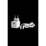 Markslojd TRANSFORMER TRA8938 zasilacz IP20