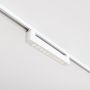 Maytoni Points Rot TR010-1-10W3K-M-W-DE reflektor szynowy 1x10W/LED 3000K IP20