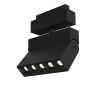 MAYTONI Points  TR015-2-10W4K-B reflektor szynowy11W/LED  800lm