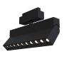 MAYTONI Points  TR015-2-20W3K-B reflektor szynowy20W/LED  1300lm