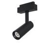 MAYTONI Focus LED  TR019-2-10W4K-B reflektor szynowy13W/LED  1100lm