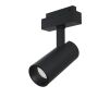 MAYTONI Focus LED  TR019-2-15W3K-B reflektor szynowy18W/LED  1500lm