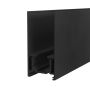 MAYTONI Busbar trunkings TRX004-211B element montażowy   