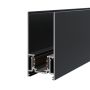 MAYTONI Busbar trunkings TRX004-212B element montażowy   