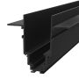 MAYTONI Busbar trunkings TRX004-222B element montażowy   