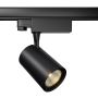 Maytoni Vuoro TR029-3-10W4K-B Reflektor szynowy 1x10W/LED 4000K IP20