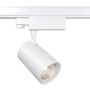 Maytoni Vuoro TR029-3-10W4K-W Reflektor szynowy 1x10W/LED 4000K IP20