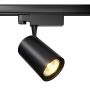 Maytoni Vuoro TR029-3-20W3K-B Reflektor szynowy 1x18W/LED 3000K IP20