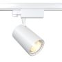 Maytoni Vuoro TR029-3-20W4K-W Reflektor szynowy 1x18W/LED 4000K IP20