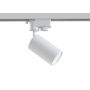 Maytoni TRACK TR002-1-GU10-W Reflektor szynowy 1xGU10/50W