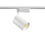 Maytoni TRACK TR003-1-17W4K-W Reflektor szynowy LED/1200LM