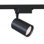 Maytoni Vuoro TR003-1-26W3K-S-B reflektor szynowy  1F 1x26W/LED 3000K IP20 2700lm