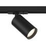 MAYTONI Track lamps TR031-1-GU10-B reflektor szynowy1x10W/GU10  