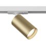 MAYTONI Track lamps TR031-1-GU10-WMG reflektor szynowy1x10W/GU10  
