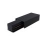 Maytoni ACCESSORIES FOR TRACKS TRA001B-11B Zasilanie 