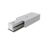 Maytoni ACCESSORIES FOR TRACKS TRA001B-11W Zasilanie 