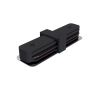 Maytoni ACCESSORIES FOR TRACKS TRA001C-11B  