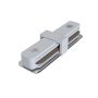 Maytoni ACCESSORIES FOR TRACKS TRA001C-11W  