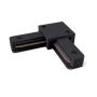 Maytoni ACCESSORIES FOR TRACKS TRA001CL-11B  