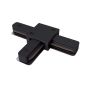 Maytoni ACCESSORIES FOR TRACKS TRA001CT-11B  