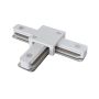 Maytoni ACCESSORIES FOR TRACKS TRA001CT-11W  