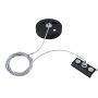 Maytoni ACCESSORIES FOR TRACKS TRA001CW-11B  