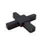 Maytoni ACCESSORIES FOR TRACKS TRA001CX-11B  
