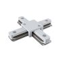 Maytoni ACCESSORIES FOR TRACKS TRA001CX-11W  