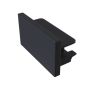 Maytoni ACCESSORIES FOR TRACKS TRA001EC-11B Zaślepka 