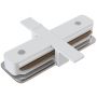 MAYTONI Accessories for tracks TRA002C-11W element montażowy   