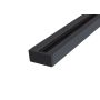 Maytoni TRACK TRX001-112B Szyna 2m 