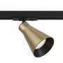 Maytoni Virar TR022-1-GU10-MG reflektor szynowy 1x10W/GU10 IP20