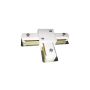 Milagro CONNECTORS ML3920 T – łącznik 1 fazowy  
